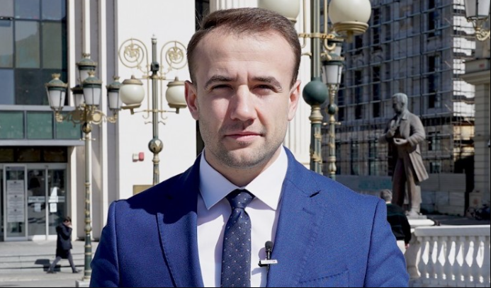 bojan-stojanovski