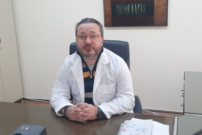 dr-viktor