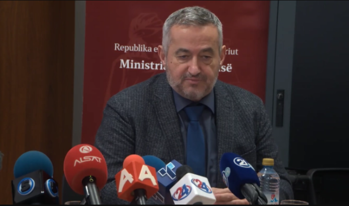 klekovski