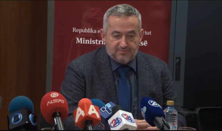 Клековски: Лекувањата на дел од пациентите од трагедијата во Кочани ќе бидат долготрајни
