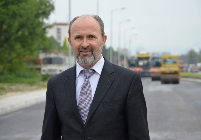 koce-trajanovski