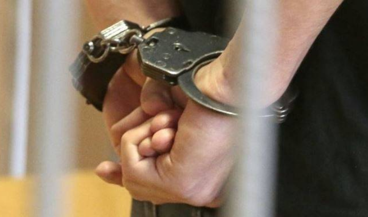 Уапсен рекетар од Струга, барал 20.000 евра од охриѓанец