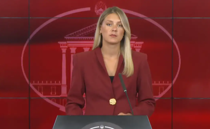 marija-miteva