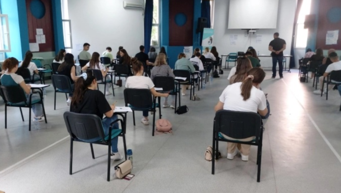 maturanti-matura