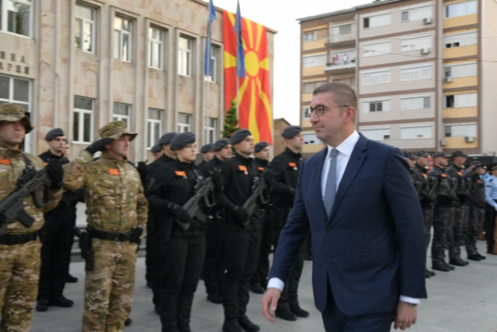 mickoski-ebr