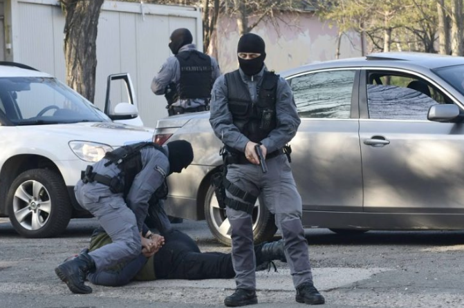 policija-akcija-mvR