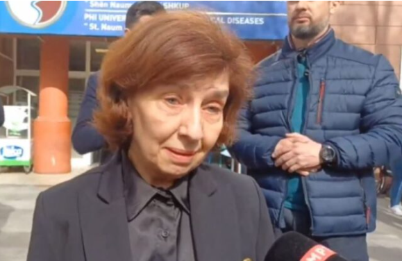 pretsedatelka-gordana-siljanovska-davkova
