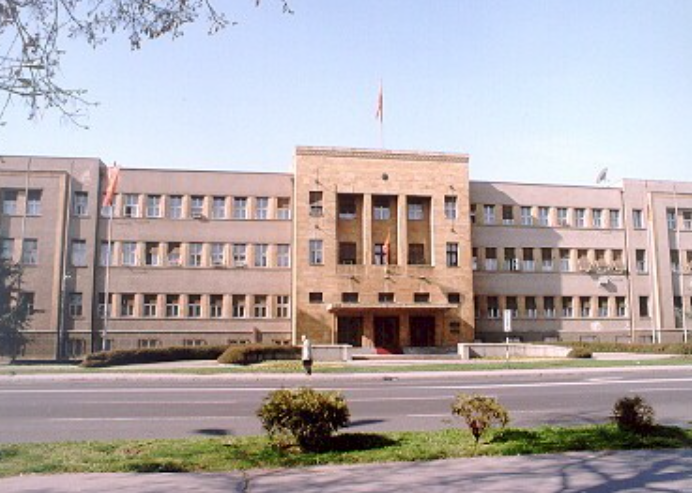sobranie