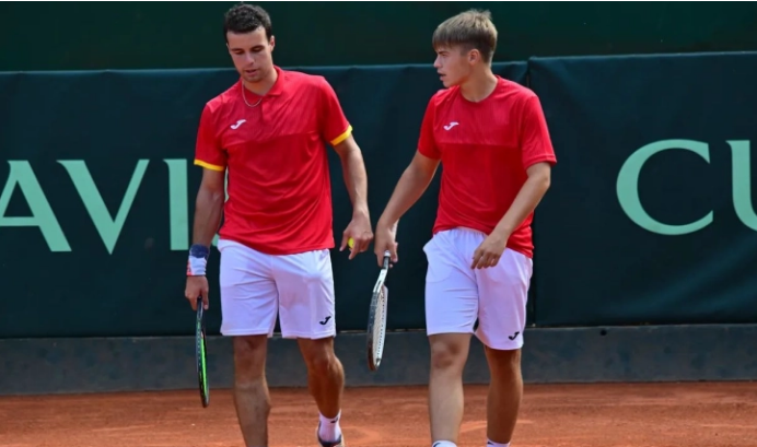 tenis-makedonija