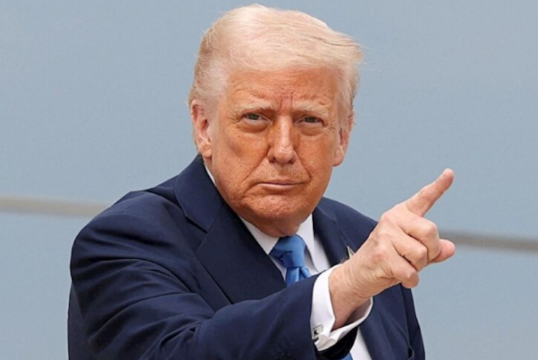 Трамп го укина начинот на кој голем број Македонци се иселија во Америка