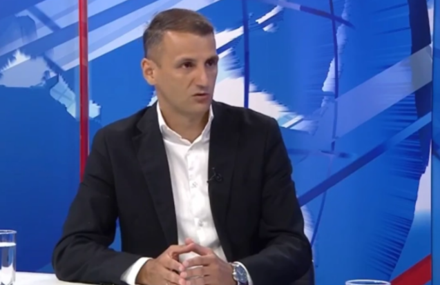 velkovski