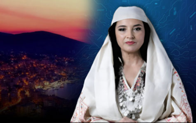 albanija-ai-virtuelna