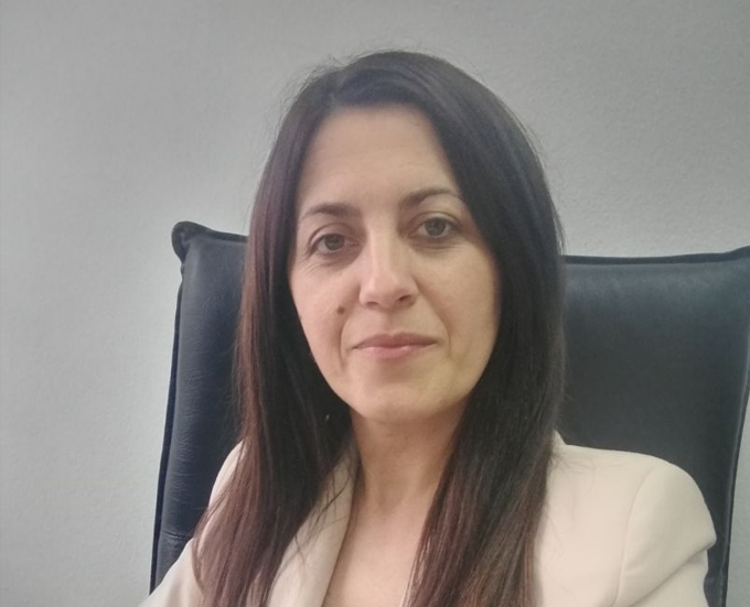 ljubica-karbinci