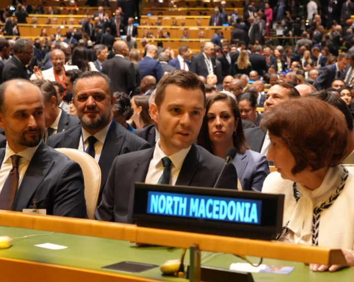 mucunski-siljanovska-njujork