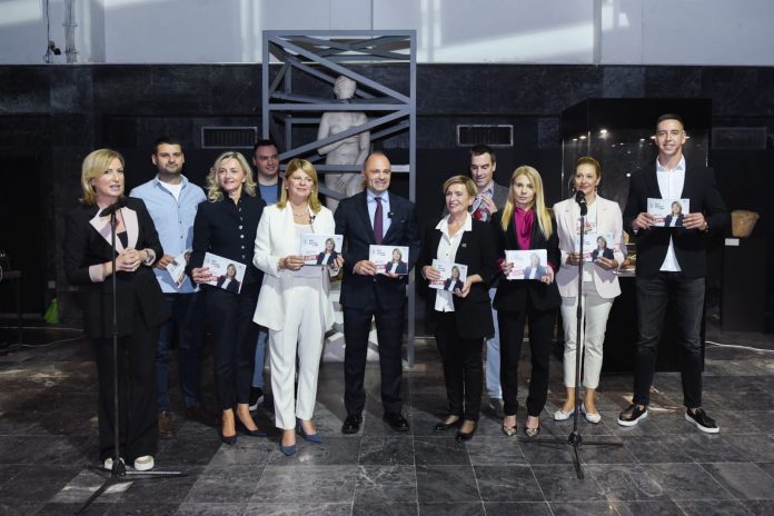 promocija-kaja-sdsm