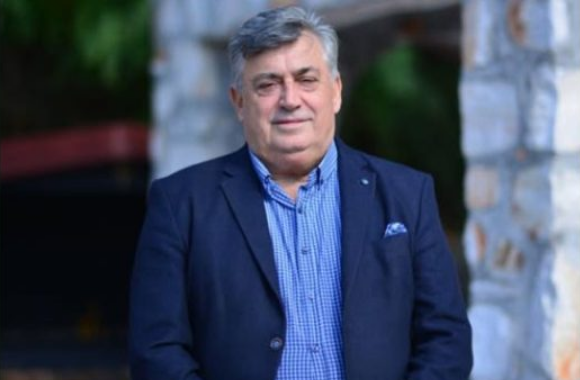 brod-gradonacalnik