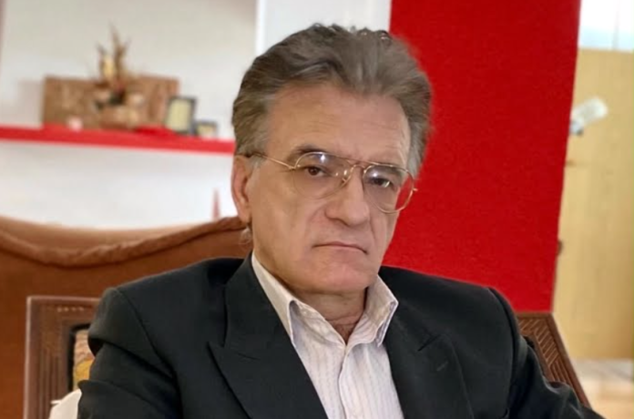 danilovski
