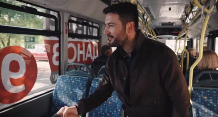 ivan-jordanov-avtobus