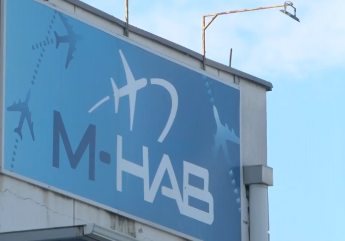 mnav
