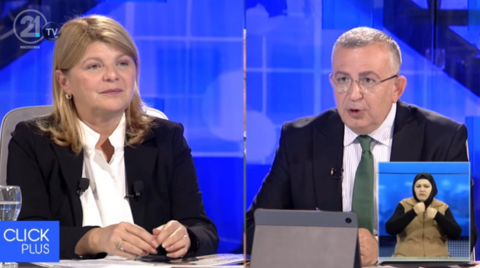 shukova-tv21