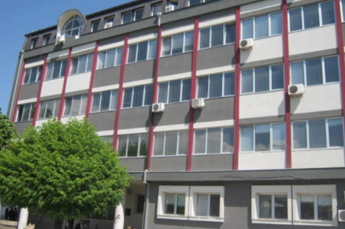 sud-bitola