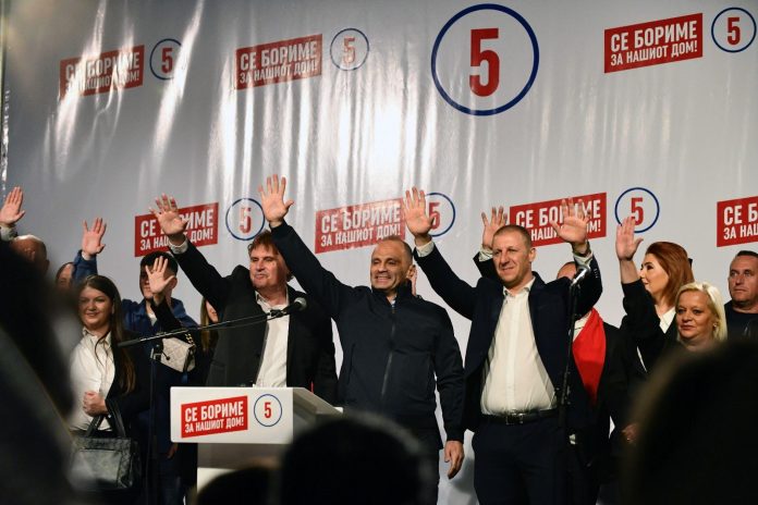 venko-filipce-radovis