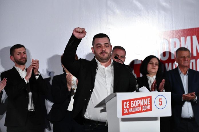 viktor-velevski-kavadarci