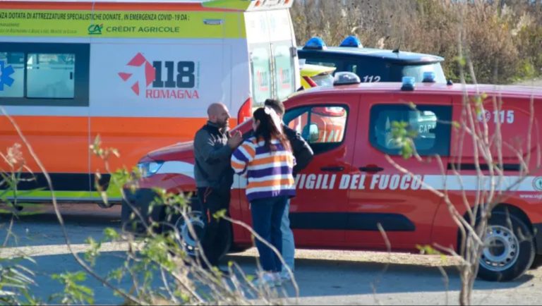 Македонец загина во страшна несреќа во Италија – познати првите детали што се случило