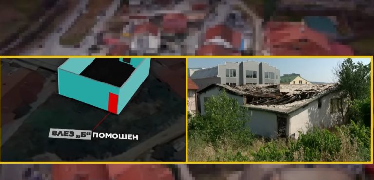 (ВИДЕО) Вечерва откриени нови шокантни моменти за трагедијата во Пулс – родителите скршeни од болка бараат правда