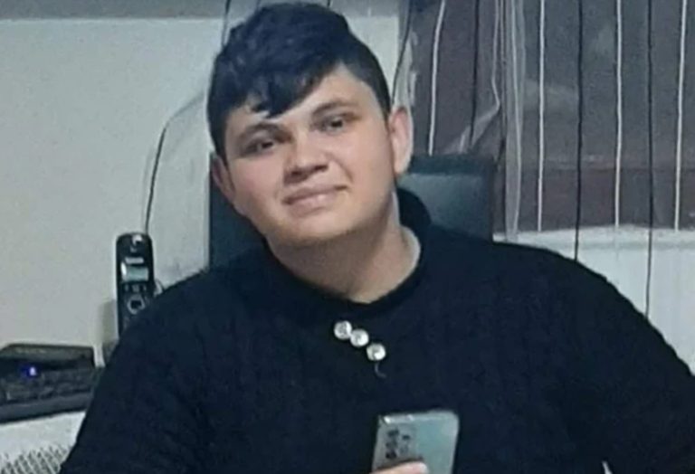 Попот Јован го прегазил 15-годишниот Ѓорѓе, па добил ослободителна пресуда: Моето дете е мртво, а виновник нема
