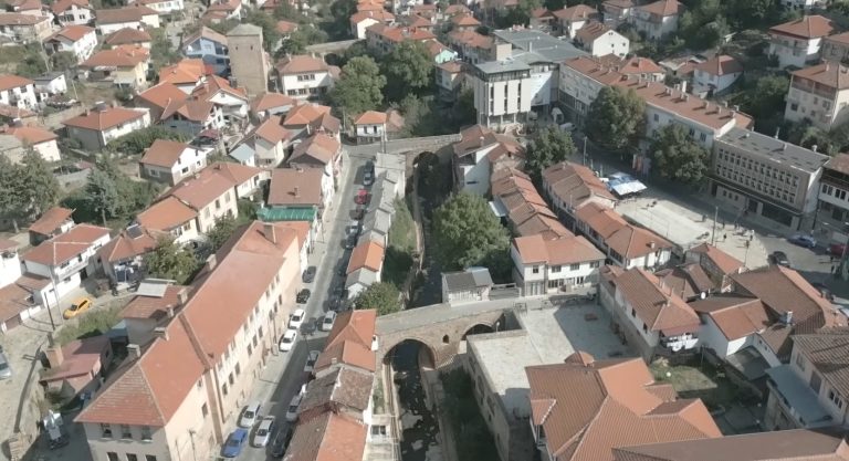 На денешен ден пред 5 години цел овој македонски град беше во тага и плачеше