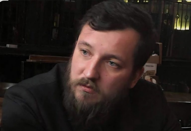 Петар Милетиќ: Македонија полека, но сигурно ја губи својата државност