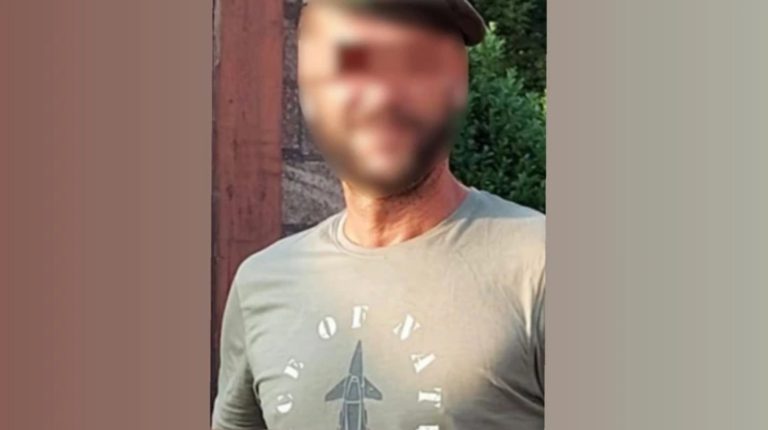 „Викнете полиција, ѝ направив нешто ужасно на жена ми“ – Балканец осомничен за брутално убиство на сопругата