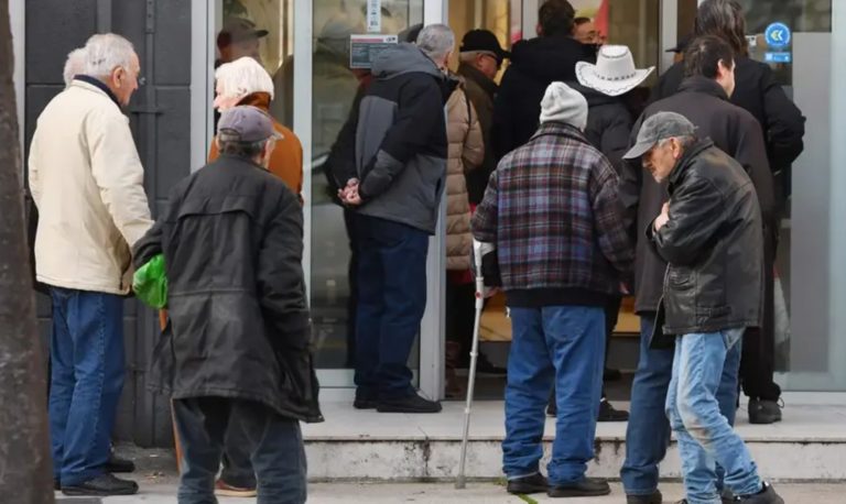 Пензионерите може „мирно да спијат“ – пристигна веста која и тоа како со нетрпение ја очекуваа