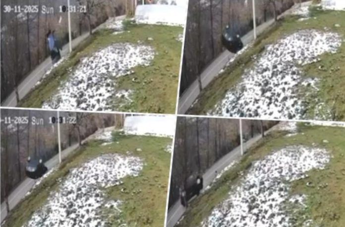 со