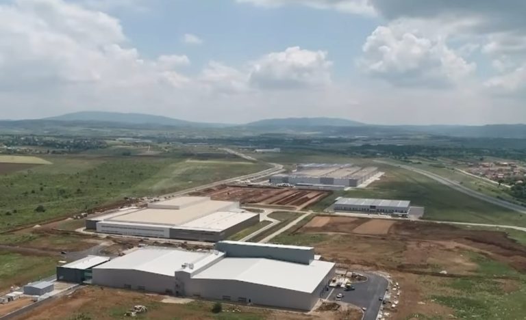 Странските компании во Македонија не паметат вакво нешто 12 години