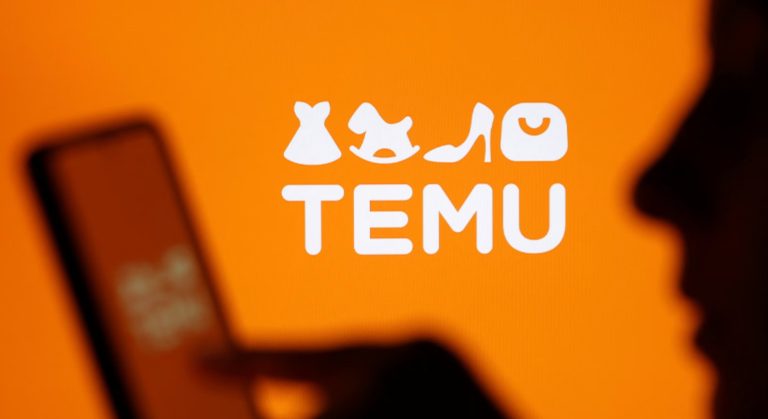 Марија купи лажни евра од Тему, па тргнала на шопинг: Ги измами продавачите, но и таксистите