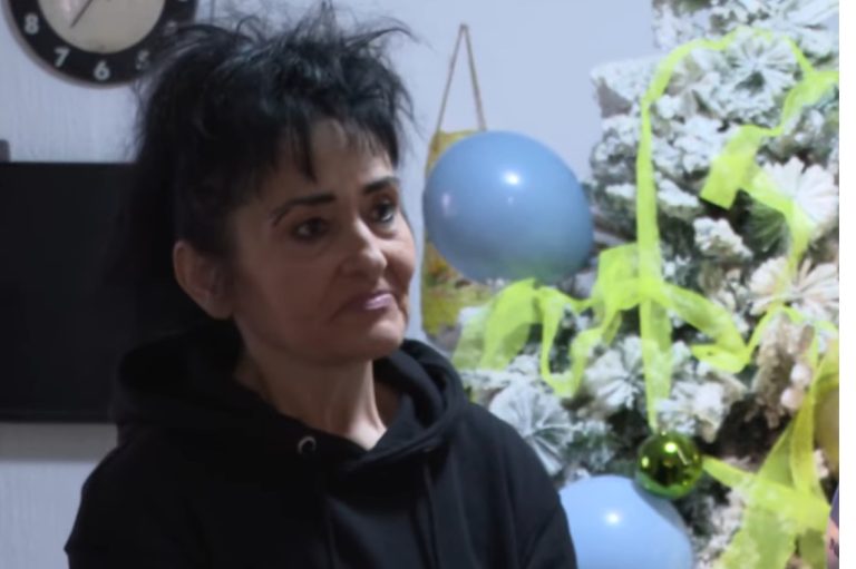 Жана е жена херој: Дарувала 85 пати крв, преживеала клинички смрт и се обврзала да ги донира сите свои органи