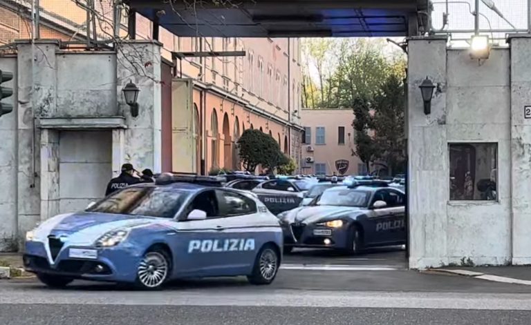 Млада жена од Македонија пронајдена мртва во Италија – нејзиното лице бил обезличено: Полицијата на нозе