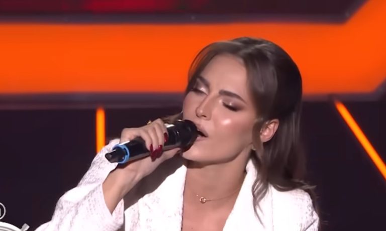 Џејла Рамовиќ откако беше уапсен во Кичево се огласи и кажа кога пак ќе се врати во Македонија