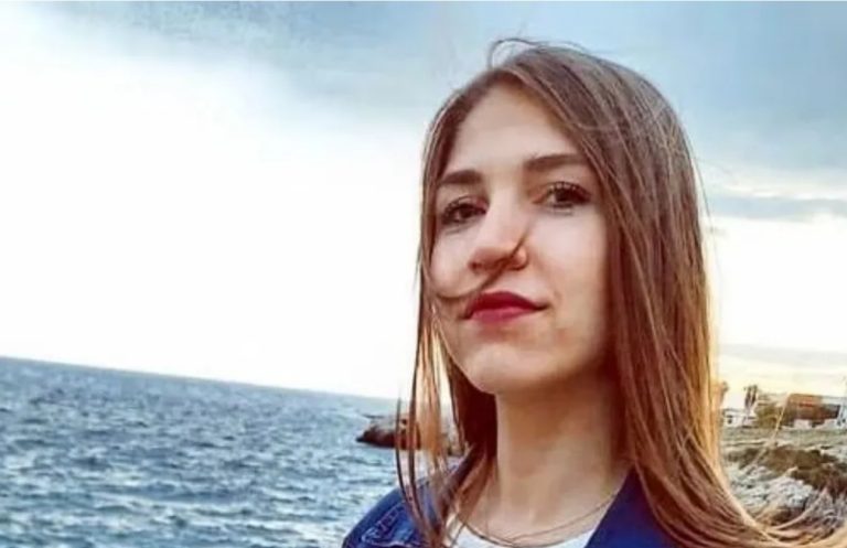 Татјана се криела на таванот цели 11 дена додека целата земја ја бараше: Сега откри зошто го направила тоа
