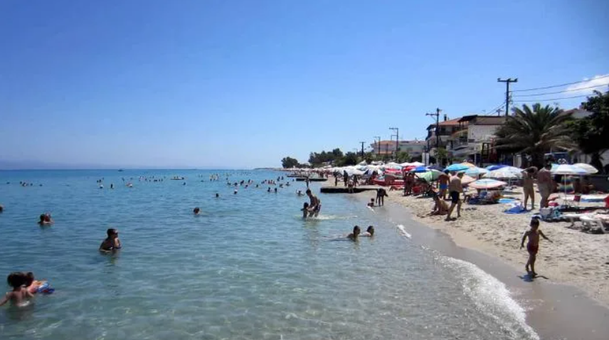 Важна информација за сите кои летово ќе одат во Грција – многу внимавајте на ова