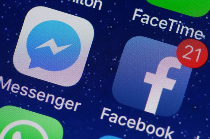 fb-app